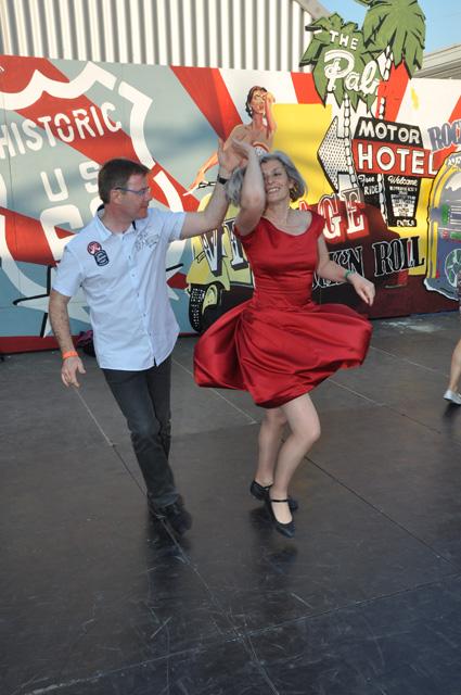 min 2013 07 06 tours 257